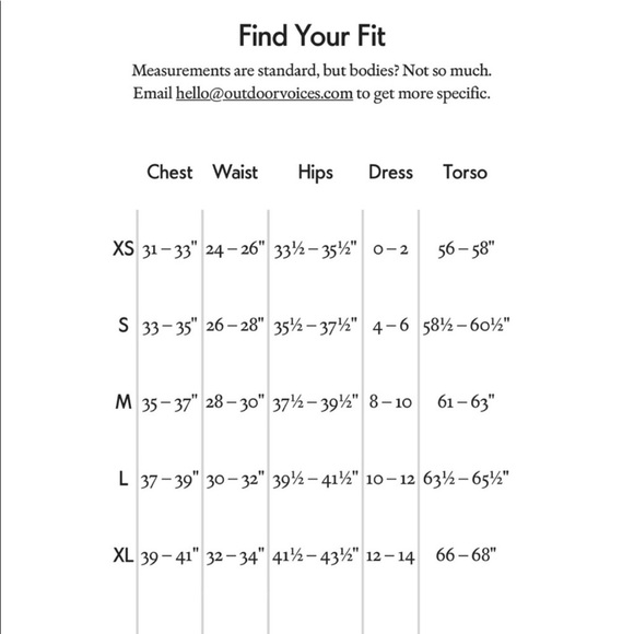 Outdoor Voices Two-Tone Warmup Crop Leggings Ash Dove Dark Grey Light Gray Small - Picture 14 of 16